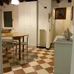 Ca' Molinetto Apartamento *