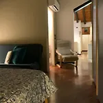 Ca' Molinetto Apartamento *