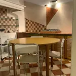 Ca' Molinetto Апартаменты Тревизо