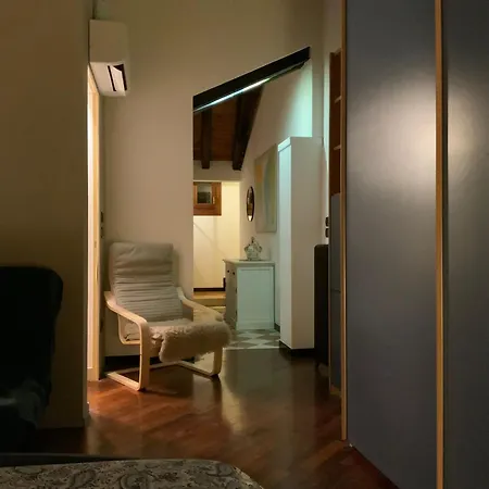 Ca' Molinetto * Treviso