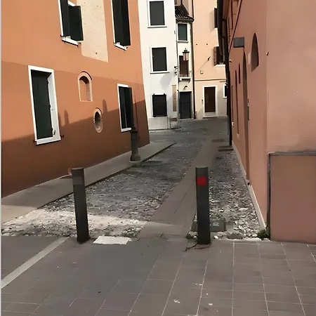 Ca' Molinetto * Treviso